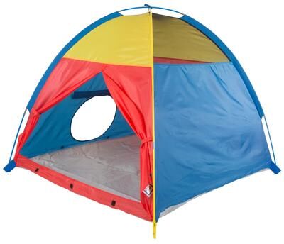Pacific Play Tents Me Too Play Tent