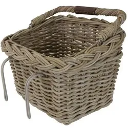 Agu, Velokorb, (16 l)