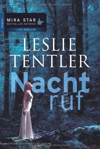 Leslie Tentler - Nachtruf - Preis vom 09.10.2026 07:28:09 h