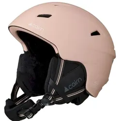 Cairn, Skihelm, (51 - 53 cm)