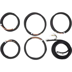 Vaillant Verbindungsset für VWL 255/3 10 m