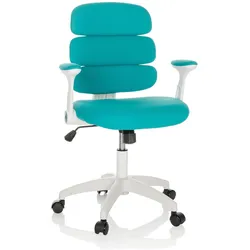 Hjh Office, Bürostuhl, Kid Ergolino W (44 - 54 cm)
