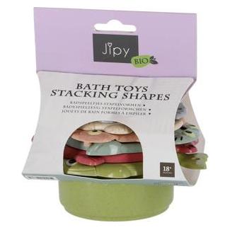 Jipy Stapeln Formen Eimer (37423597)