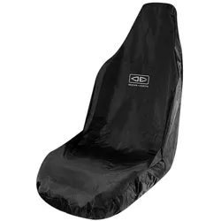OCEAN EARTH DRY SEAT COVER 2026