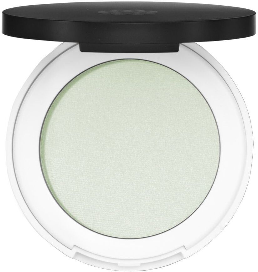 LILY LOLO Pressed Corrector 4g