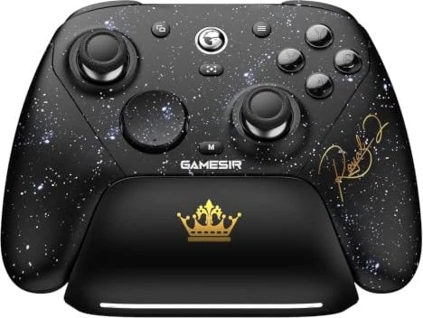 GameSir G7 Pro 8K Wireless Controller for PC - Royal2 Edition