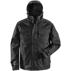 Fristads,  4001 PRS (4XL, 5XL, S)