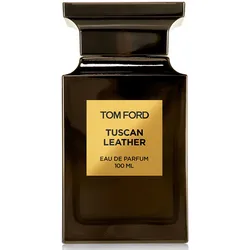 100ml TOM FORD Tuscan Leather Eau de Parfum