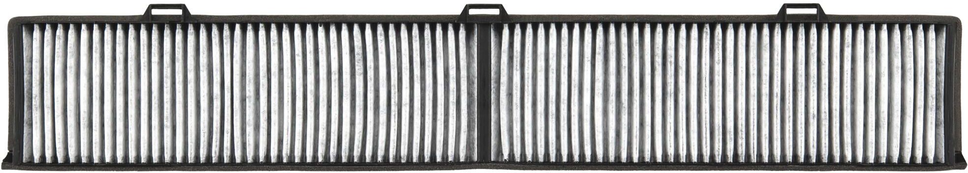 Topran Filter, Innenraumluft 500 671 Für Bmw