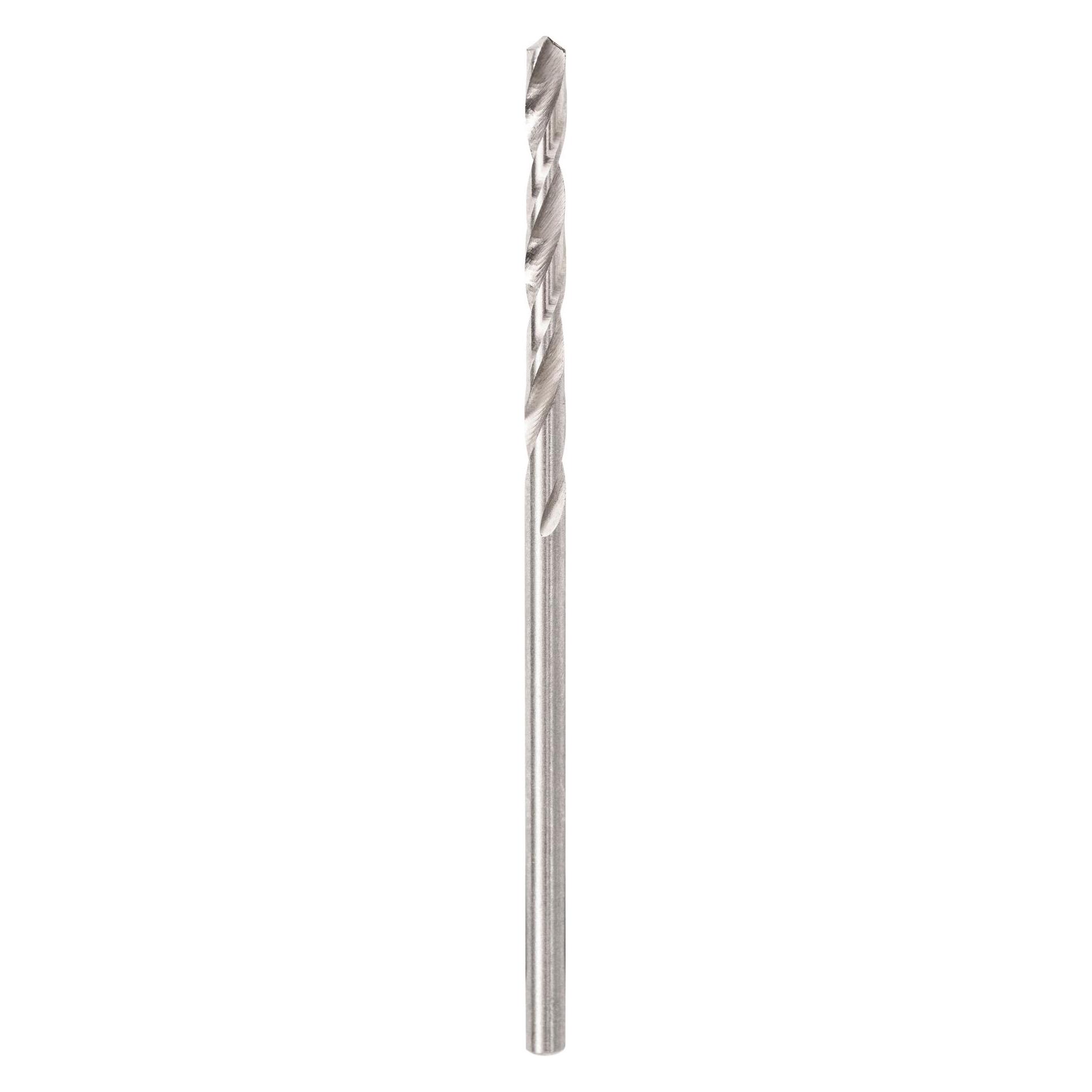 Stier Spiralbohrer 2 mm Premium HSS-E Co5 DIN 338 135° (2 mm) (74217349)