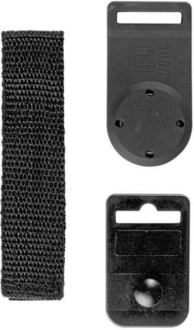 BENNING Support magnétique TA 4 (044148)