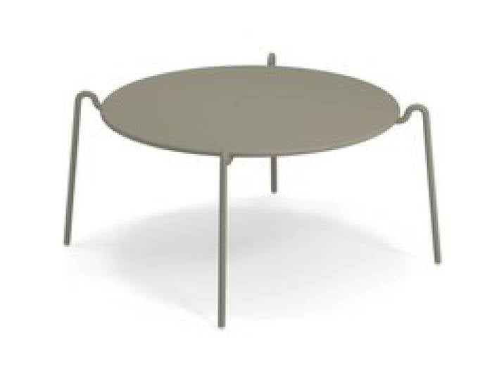 Emu - Rio R50 Couchtisch