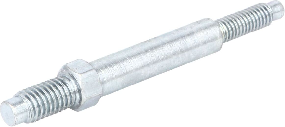 Walker Vite, sistema di scarico 80262