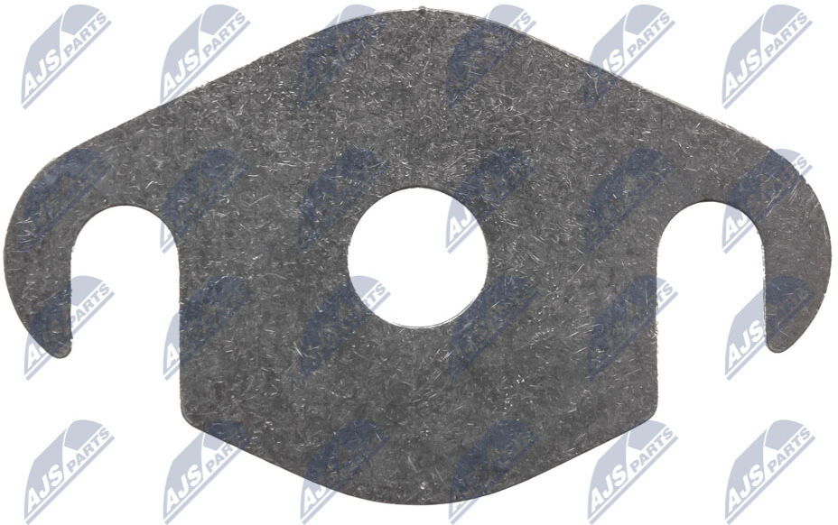 Nty Reparatursatz, Agr-System Egrvw059a