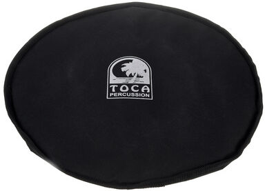 Toca Djembe Head Cover