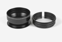 Nauticam Zoomring Sony - 12-24mm FE f2.8GM