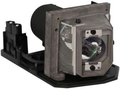 AL™ Series SP-LAMP-037 Lamp & Housing for Infocus Projectors - 90 Day Warranty