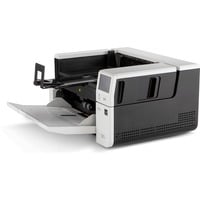 S3060, Einzugsscanner grau