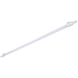 Feilo Sylvania LED-Feuchtraumleuchte START eco B #0045752