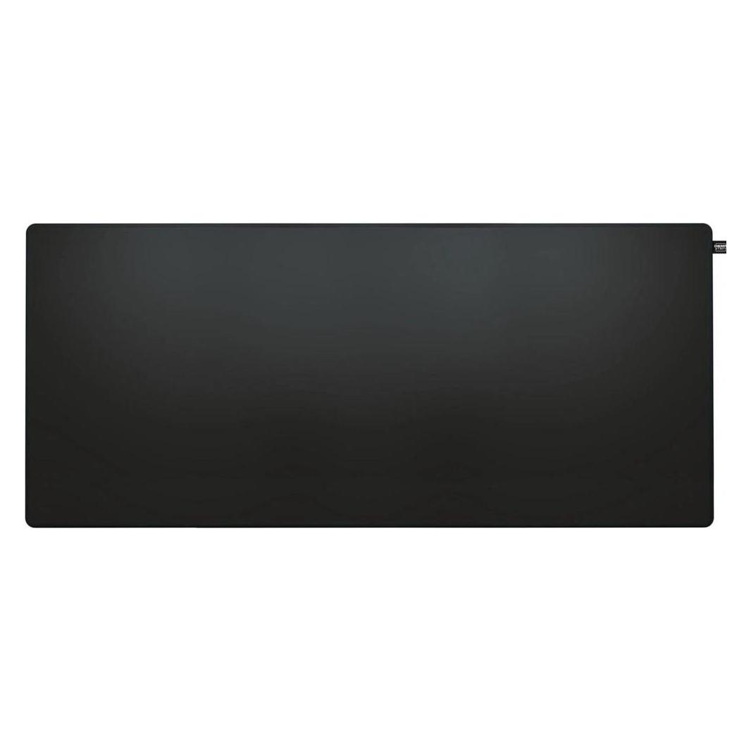 CHERRY xtrfy GP5 Black, XL (XL) (CX-GP5-XL-BLACK)