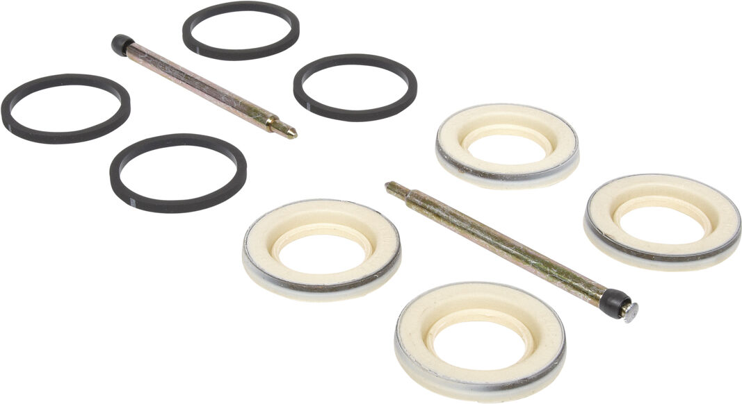 Ate Dichtungssatz, Bremssattel 13044134062