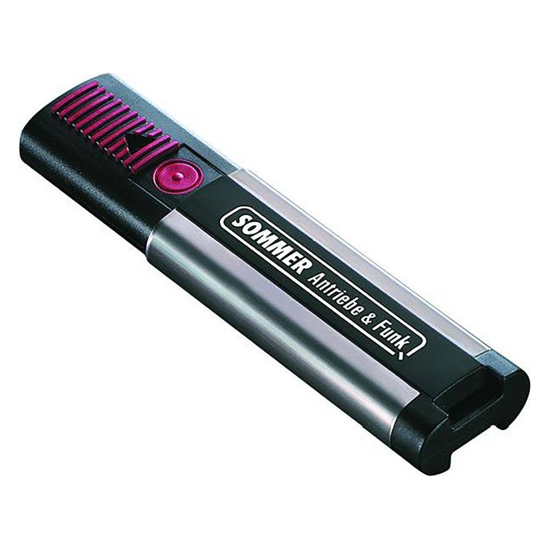 Sommer Handsender (Handsender) (4020V000)