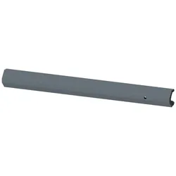 Siemens 5ST3820-7 Adapter für LS 5SL und 5SN 3-4TE / Isolator 5TL1 3-4TE als Zubehör 5ST38207