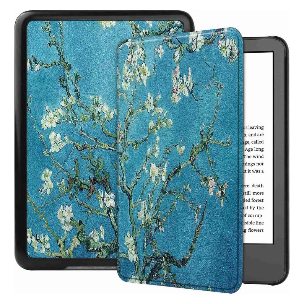 Cover-Discount Schutzhülle (Amazon Kindle 2022) (660201818C)