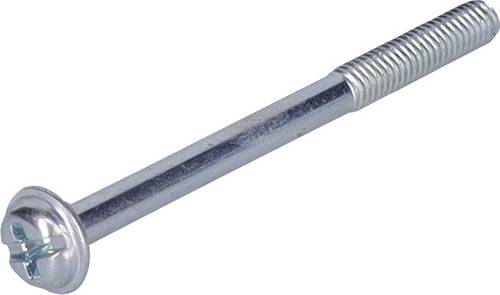 Molex 1211290005 mPm Acc and Misc. 1211290005 Inhalt