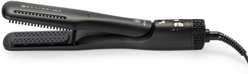 Bellissima Airsleek 11967 sèche-cheveux lissant 1 pcs