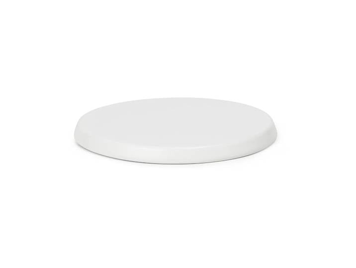 Kay Bojesen Denmark Plateforme pour couple Kay Bojesen Blanc
