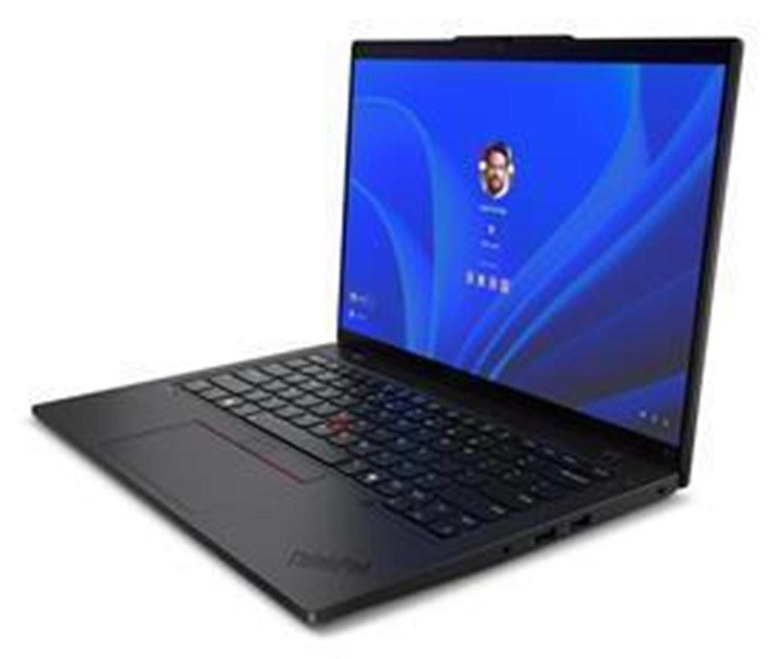Laptop Lenovo ThinkPad L14 Gen5 i5-1235U 8 GB RAM 256 GB SSD