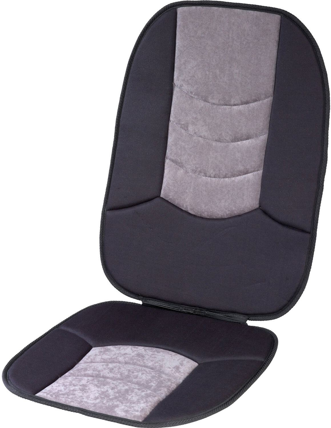 WALSER 11671 Car seat protector