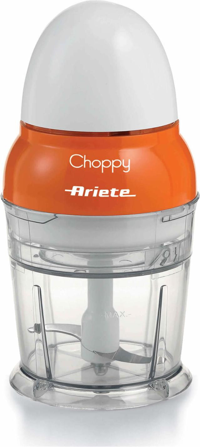 Ariete hakmolen