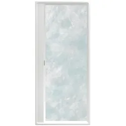 Villeroy & Boch Collaro Whirlpool Badewanne, 1600x750 mm, Höhe 620 mm, Stone White, Acryl, 2 Personen, 2 Sitzplätze