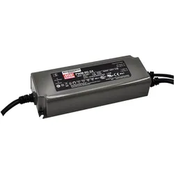 MeanWell, Beleuchtung Zubehör, Netzteil, 90W, 24V, 3.75A