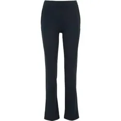 JOY SPORTSWEAR Damen Hose SINA, Größe 50 in Blau Blau