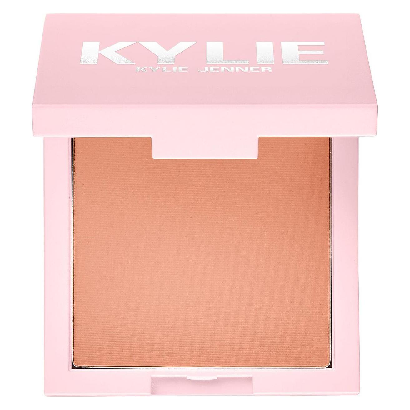 Kylie Jenner Kylie Cosmetics Powder Blush 10 G (727 Crush) (35764074727)