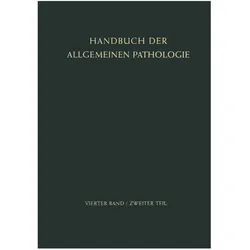 Der Stoffwechsel II, Fachbücher