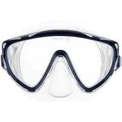 Cressi, Flossen, (M, S)
