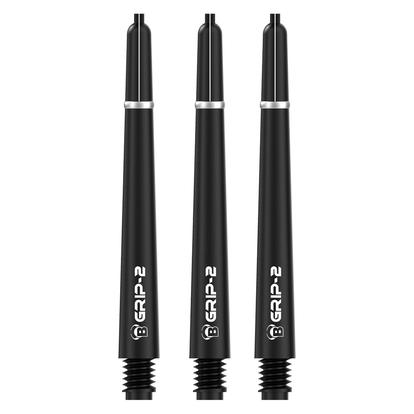 Beazd B-Grip-2 SL i/m schwarz (41 mm) (b55061)