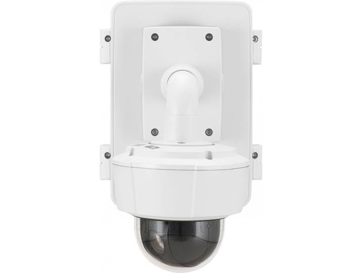 Axis 5900-181 support et boîtier des caméras de sécurité Support et fixation