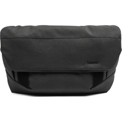 PEAK DESIGN The Field Pouch V2 schwarz Zubehörtasche