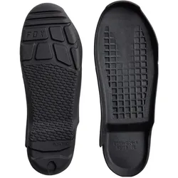 Fox, Motorradschuhe, 22 Comp X Full Outsole (41)