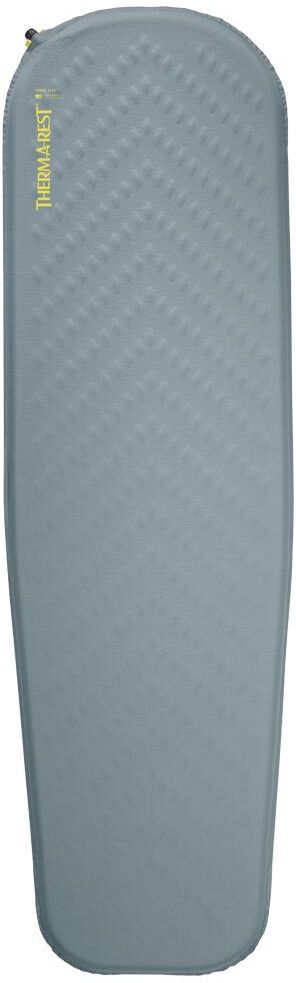 Thermarest  - Trail Lite Trooper - Regular - Matelas