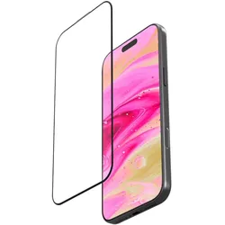 LAUT PRIME GLASS Klare Bildschirmschutzfolie Apple 1 Stück(e)