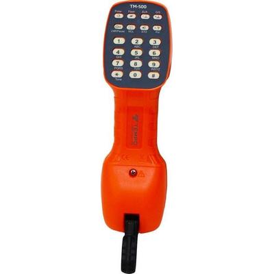 Test-Telefon 52062073 Tempo Communications TM-500i