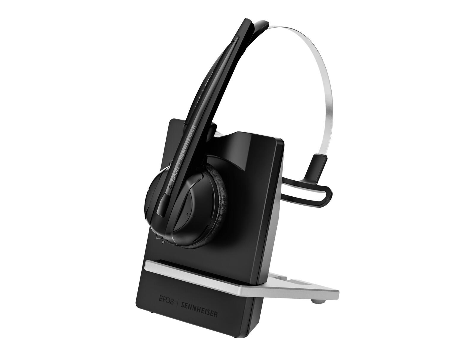 EPOS IMPACT D 10 USB ML 1000998