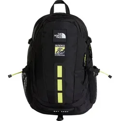 THE NORTH FACE Freizeit Taschen/Daybags HOT SHOT SE PATCH, Größe ONE SIZE in Schwarz Schwarz