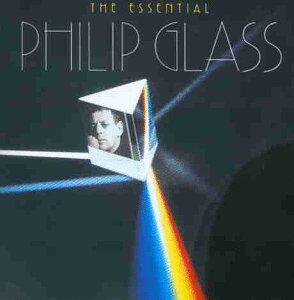 Various - Essential P.Glass - Preis vom 04.10.2026 03:51:26 h